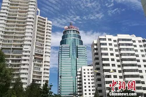 楼市再爆大消息,房子五年不准卖?先别激动