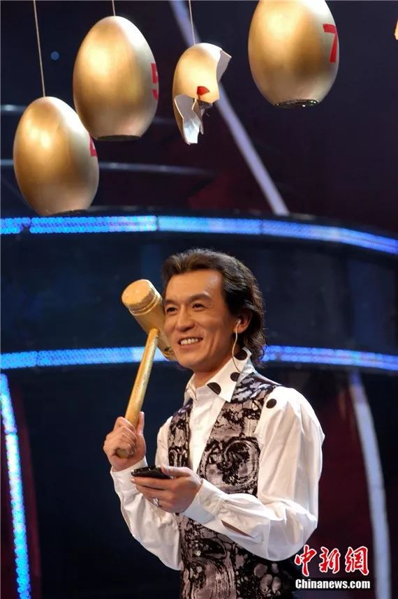 太突然了!主持人李詠因癌症去世 哈文:永失我愛 娛樂 第4張-尋夢娛樂 太突然了!主持人李詠因癌症去世 哈文:永失我愛 娛樂 第4張