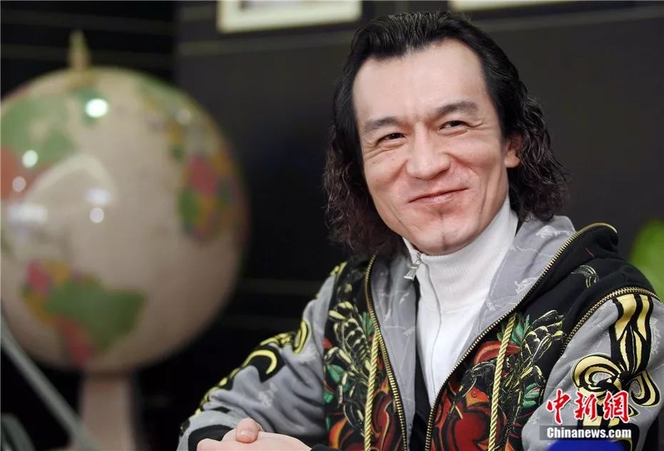 太突然了!主持人李詠因癌症去世 哈文:永失我愛 娛樂 第3張-尋夢娛樂 太突然了!主持人李詠因癌症去世 哈文:永失我愛 娛樂 第3張