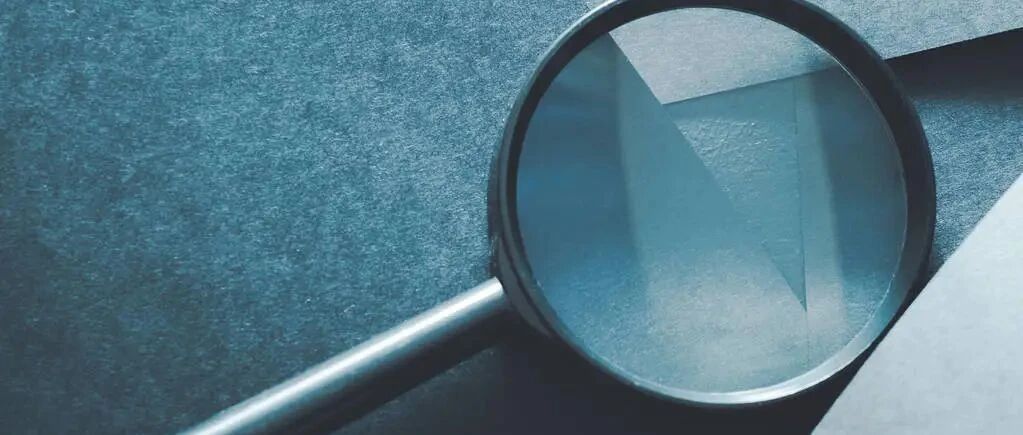 何炅自曝心脏剧痛，持续十分钟