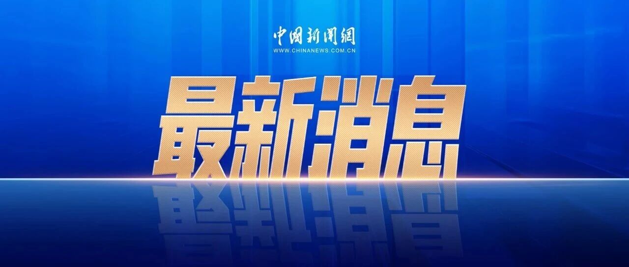 cover_image