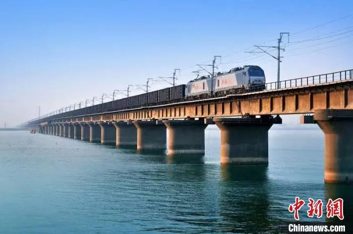 资料图 张炯供图 图片