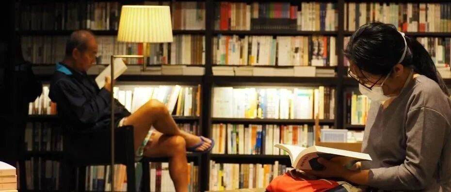 31省份启动教师资格考试报名，这些信息要了解！(各省教师资格证考试公告查询)