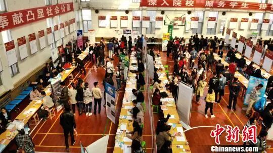 北京私人伴游招聘_北京哪里招聘私人伴游_北京伴游招聘