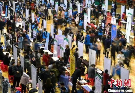 北京伴游招聘_北京哪里招聘私人伴游_北京私人伴游招聘