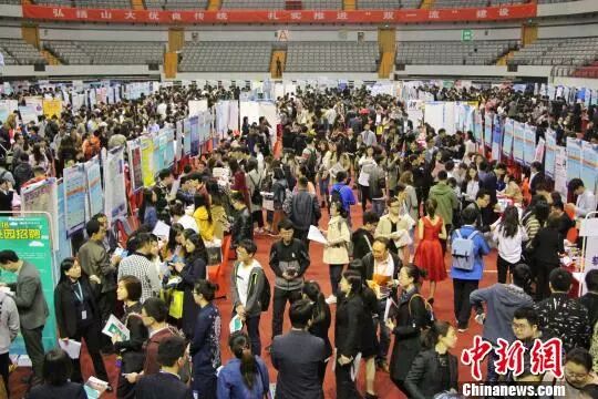 北京伴游招聘_北京私人伴游招聘_北京哪里招聘私人伴游