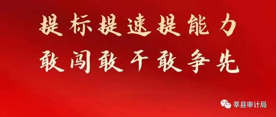 如何鉴定优质项目经验_鉴定优质经验项目的意义_经验优秀