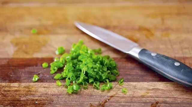 【美食】做菜撒一把花椒,越麻越够味儿!