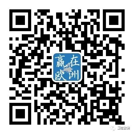 【房产】都柏林市中心多套公寓出售