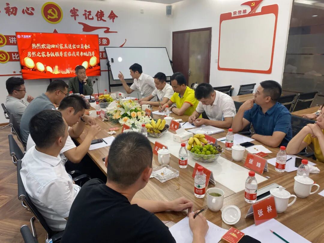 法拓士官网中国官网_中国建设招标网官网_标拓官网