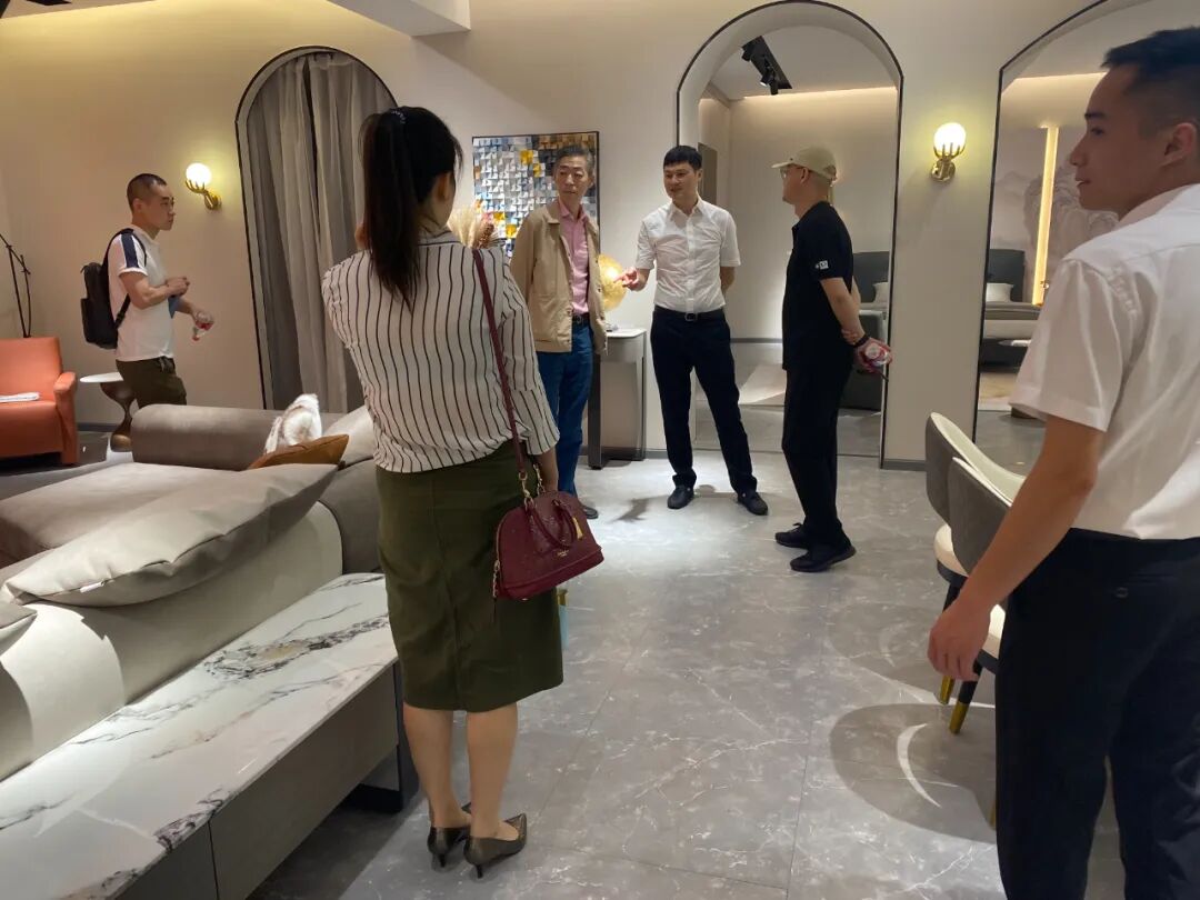 标拓官网_法拓士官网中国官网_中国建设招标网官网