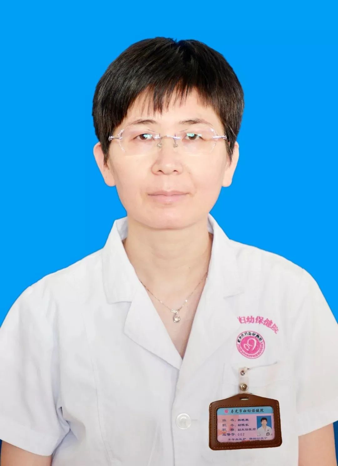 15周宫颈环扎20周失败_宫颈环扎失败后还能再次怀孕吗_宫颈环扎失败医生有责任吗