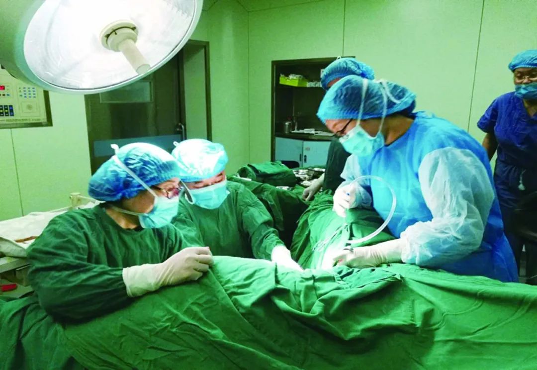 宫颈环扎失败医生有责任吗_宫颈环扎失败后还能再次怀孕吗_15周宫颈环扎20周失败