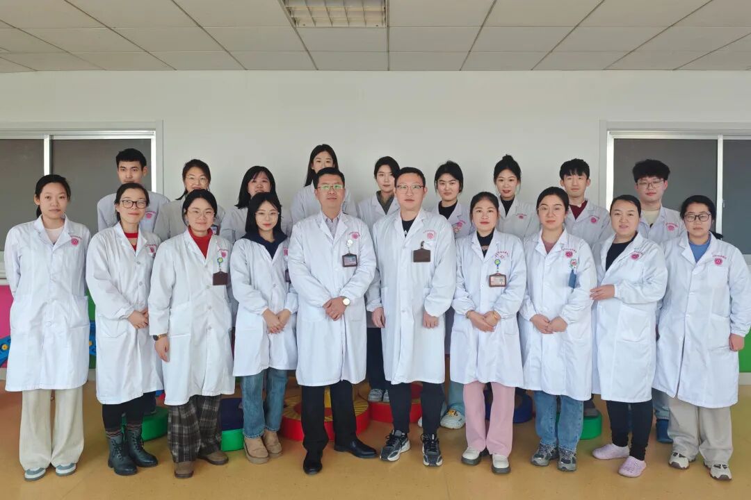 听统训练是什么【专业】听觉统合训练——让孩子在音乐中疗愈_https://www.jmylbn.com_新闻资讯_第19张