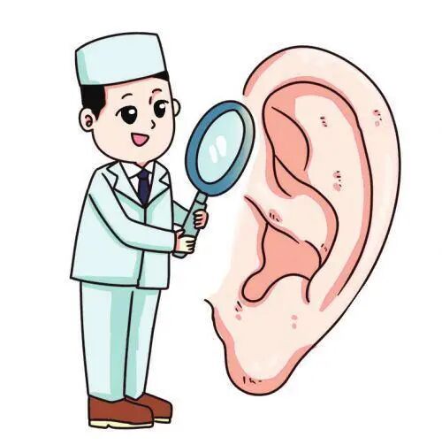 听统训练是什么【专业】听觉统合训练——让孩子在音乐中疗愈_https://www.jmylbn.com_新闻资讯_第14张