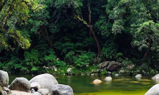 海南房产,带你去旅行