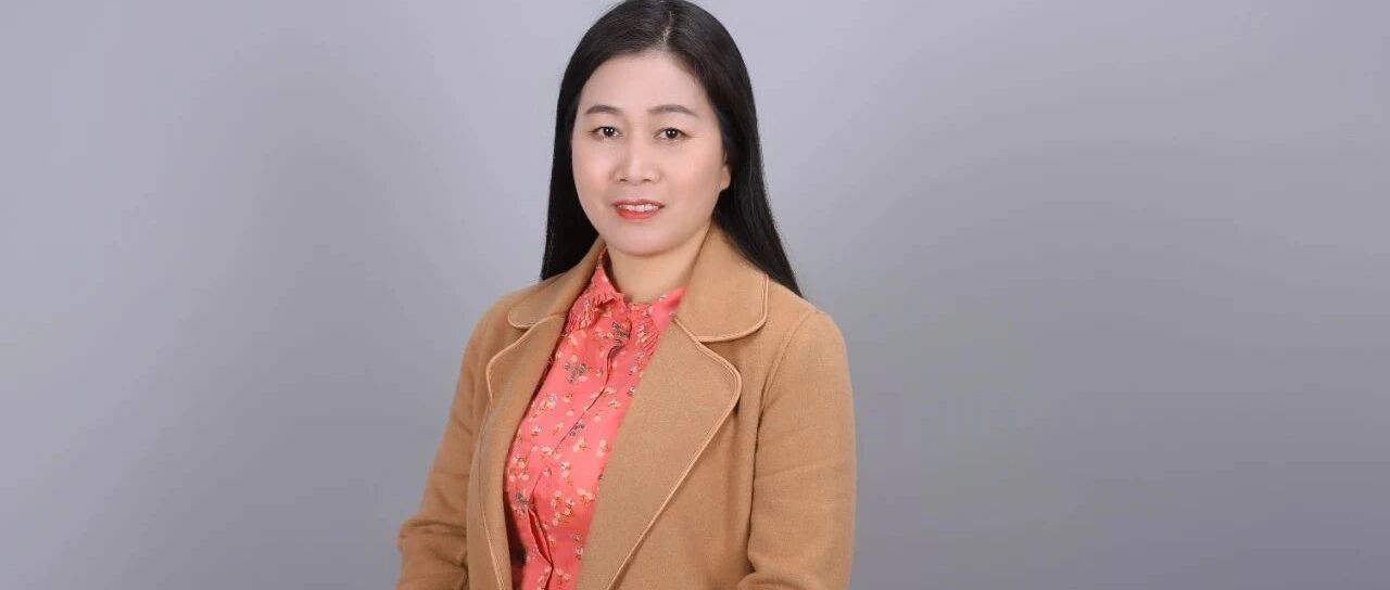 【东方专栏】 教者的智慧—慢读《卖油翁》