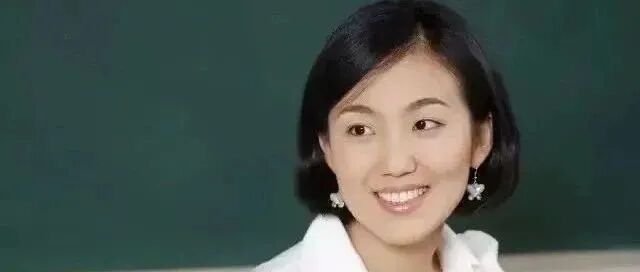 某高三美女班主任，给学生的离别赠言！震撼各界人士（字字肺腑）