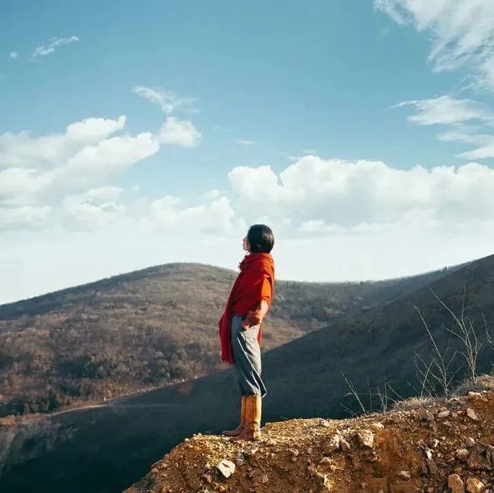 一个人最好的状态，都在这7句话里（深度）