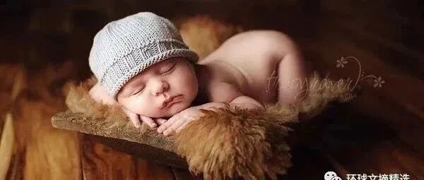 史上最难回答的25个问题（太涨知识了！）