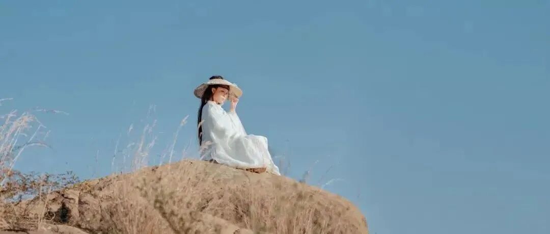 19幅幽默小漫画，笑过之后，才明白其中深意（精辟）