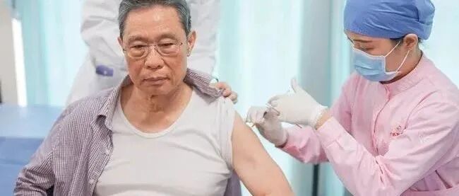 免疫力是最好的医生，用8个方法激活它