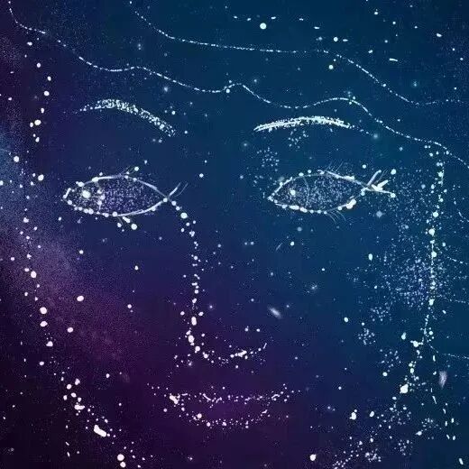 你第一眼看到的是什么？答案准到想哭！