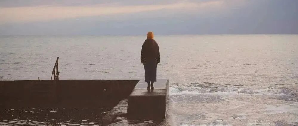 脸要穷养，脚要富养；心要穷养，肺要富养（经典好文）