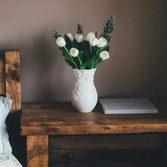 疫情过后，一定要改变的7种生活习惯（建议收藏）