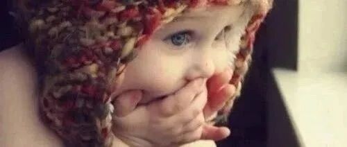 比吸烟还可怕的八大爱好，看第一个就惊呆了