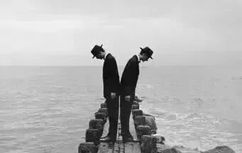 为什么越没本事的人自尊心越强（深度好文！）