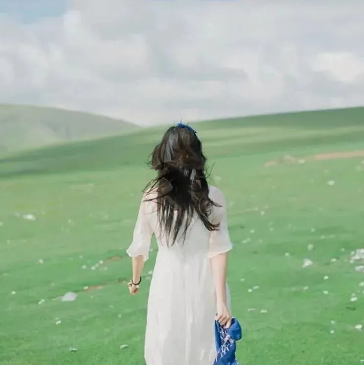 最高级的情商，不是八面玲珑，不是会说话，而是.....