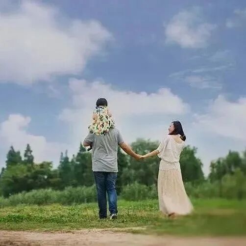 杨绛：一个家庭最大的福报，是养出感恩的孩子