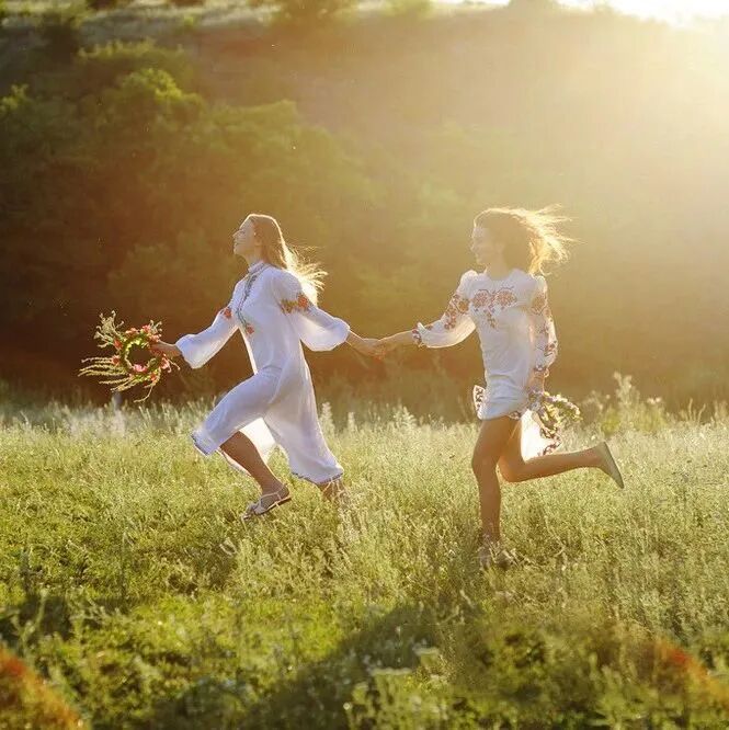 人到中年，把这三种人请出你的朋友圈