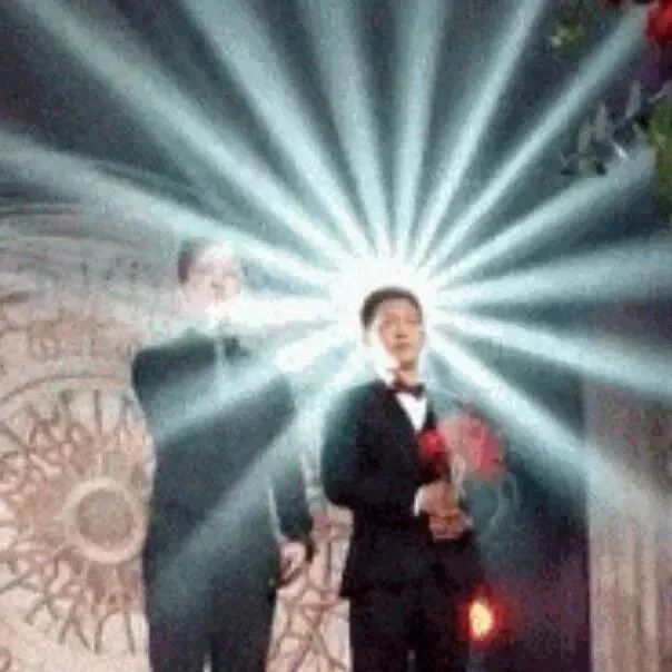 38张笑掉门牙的图片，不笑你打我！