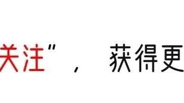 潘长江:躲得过天命,却躲不过人祸,曾被医生诊断活不过25岁