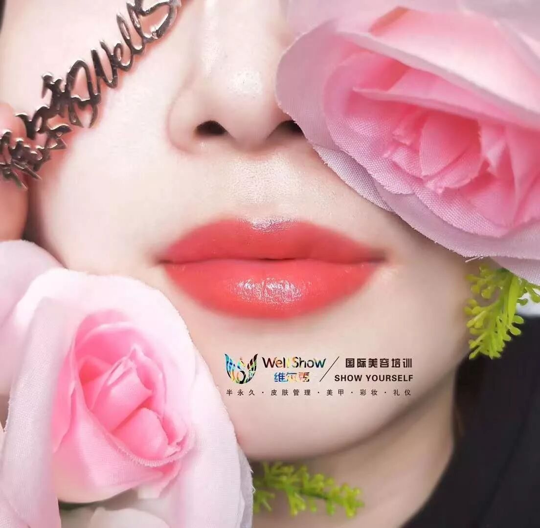 妱红,紫罗兰,贵妃红,樱花红,车菊红,热粉,洋红