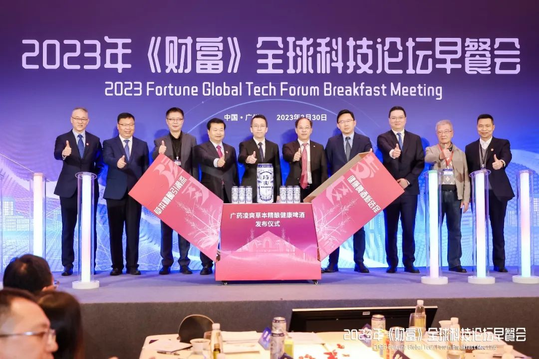科技全球化的表现_科技全球化的成因主要是_科技全球