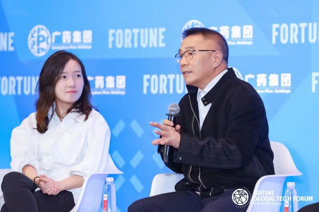 科技全球化的成因主要是_科技全球化的表现_科技全球