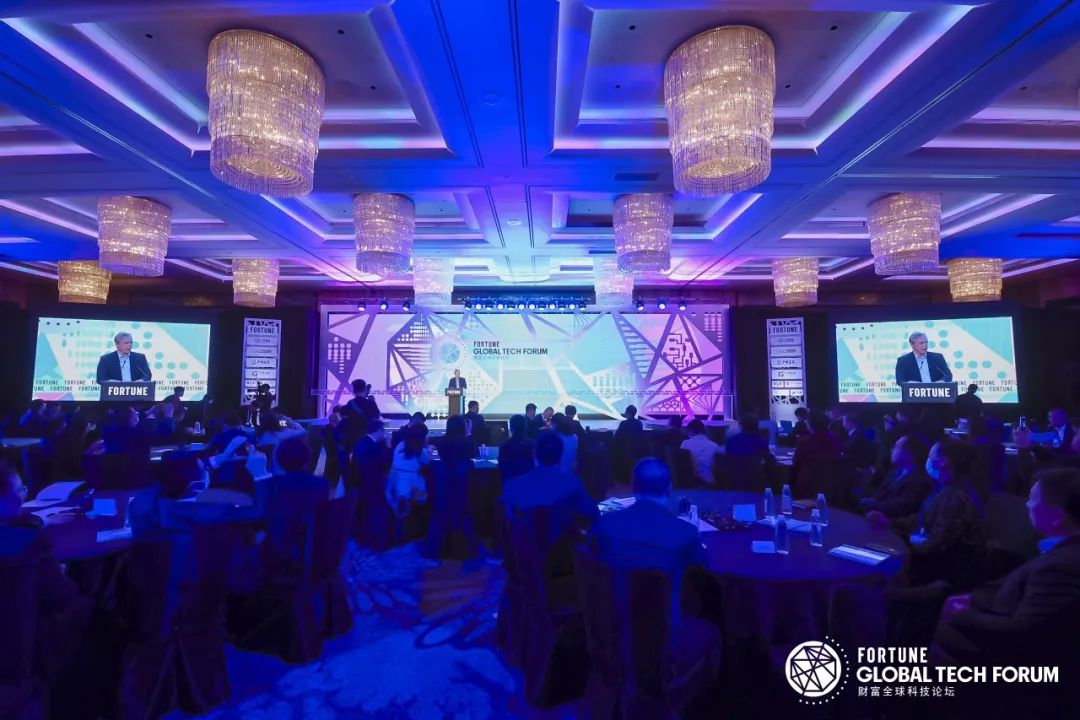 科技全球_科技全球化的表现_科技全球化的成因主要是