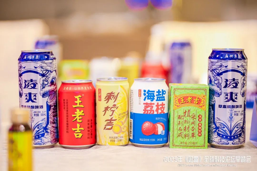 科技全球_科技全球化的表现_科技全球化的成因主要是