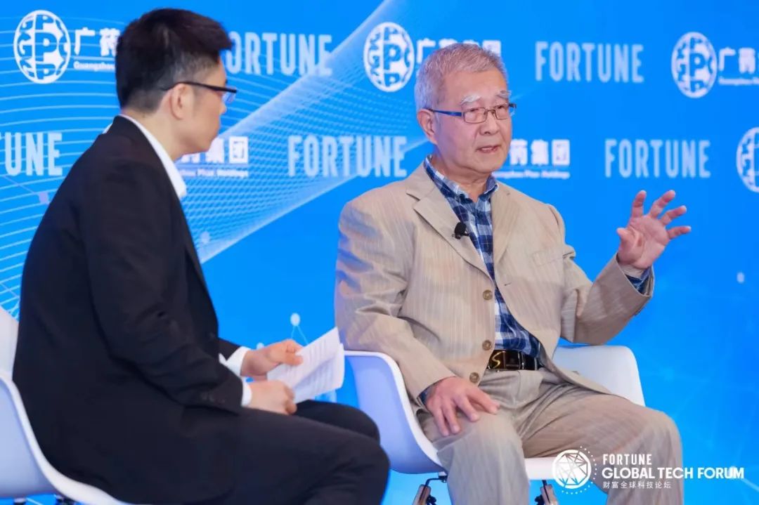 科技全球化的成因主要是_科技全球化的表现_科技全球