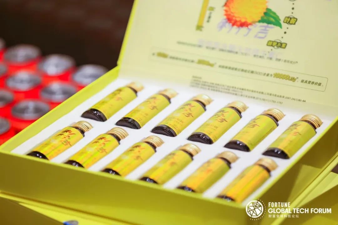 科技全球_科技全球化的表现_科技全球化的成因主要是