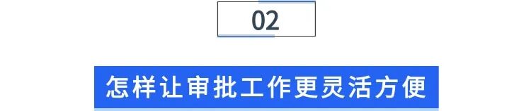 12 - 640？wx_fmt=jpeg.jpg