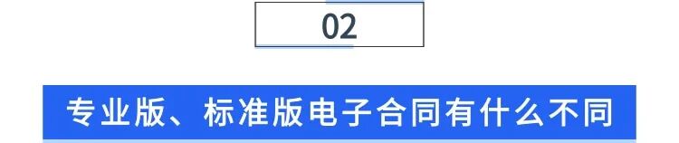 4 - 640？wx_fmt=jpeg.jpg