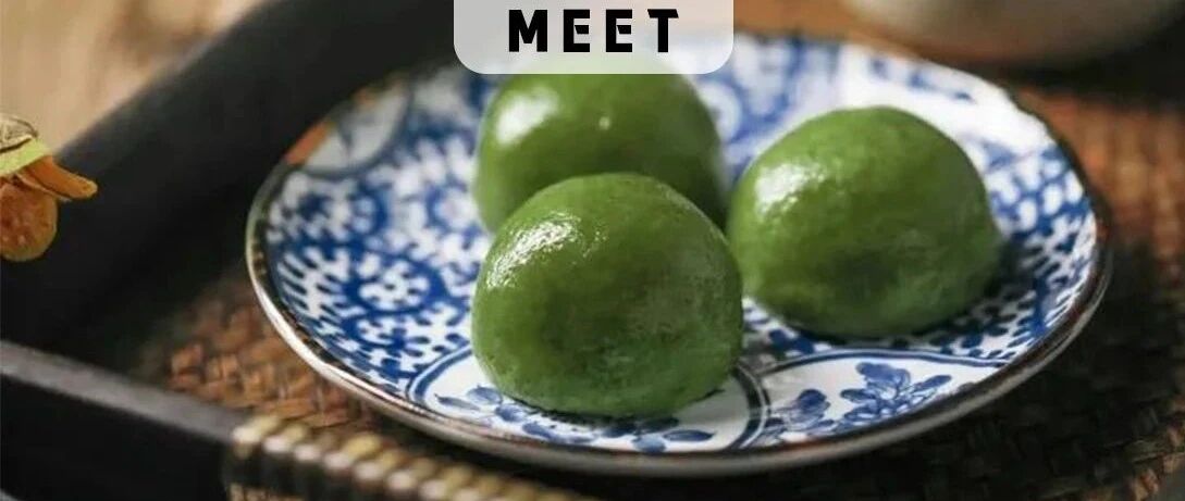 春季"头道鲜"，地道上海宁必吃！