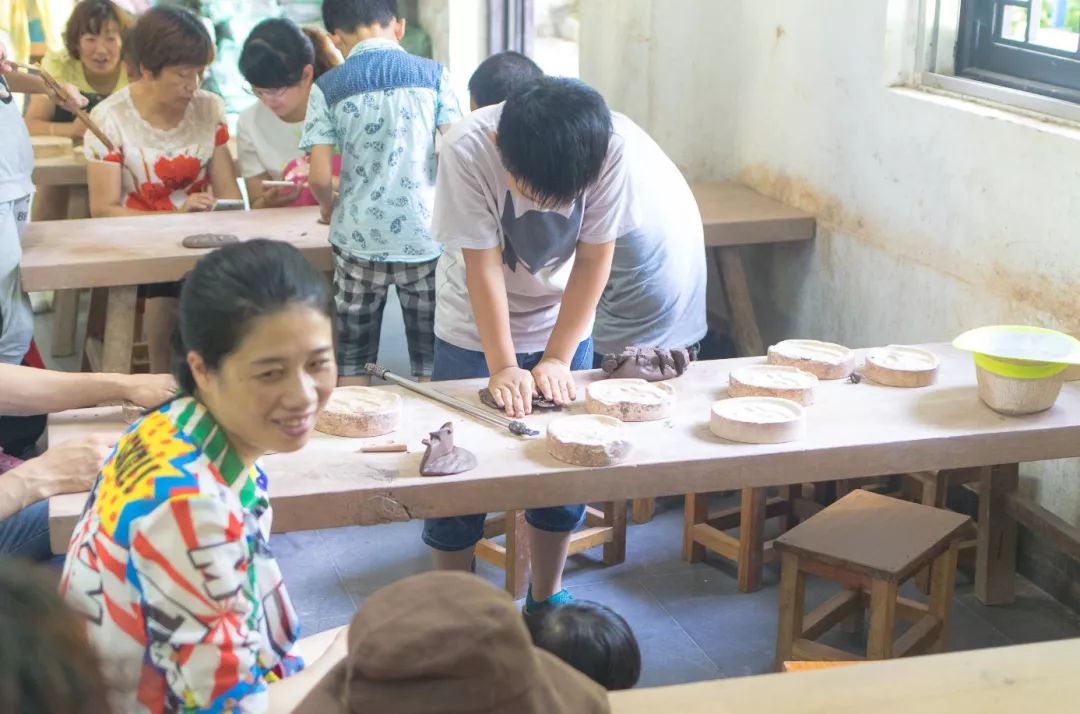 堪比桂林！上海周邊避暑勝地，山水、溶洞、滑道……一站多重玩法！ 旅遊 第20張