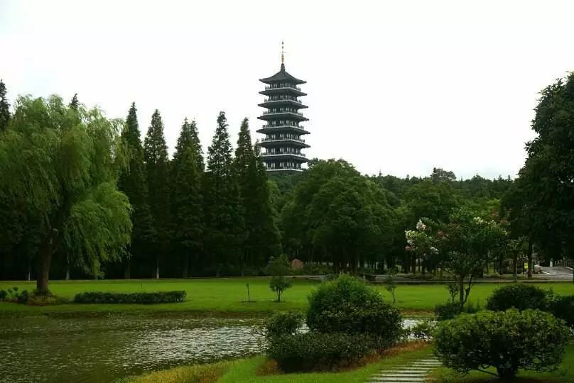 堪比桂林！上海周邊避暑勝地，山水、溶洞、滑道……一站多重玩法！ 旅遊 第37張