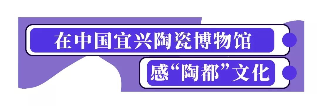 堪比桂林！上海周邊避暑勝地，山水、溶洞、滑道……一站多重玩法！ 旅遊 第38張