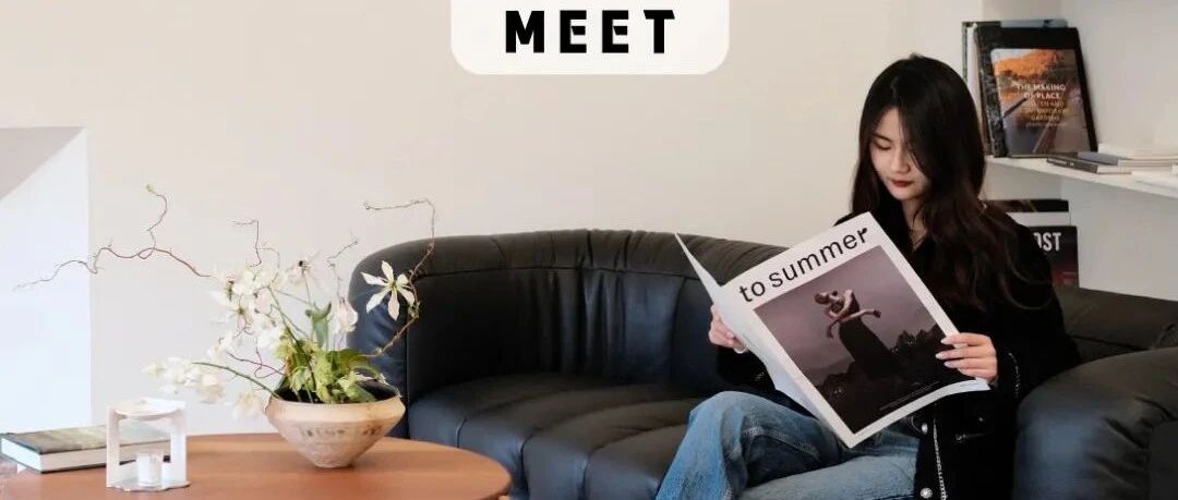 观夏首店空降魔都，开启全新中式香氛体验！